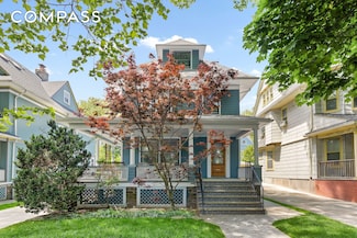 492 Westminster Rd, Brooklyn, NY 11218