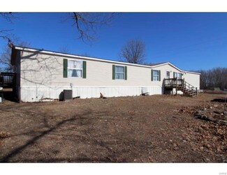 2086 County Road 137, Wasola, MO 65773