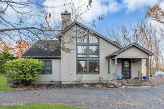 254 Alexander Ave, Howell, NJ 07731