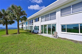 4720 Independence Dr Unit 4720, Bradenton, FL 34210
