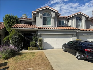 29 Bluebird Ln, Aliso Viejo, CA 92656