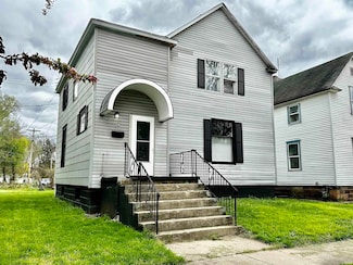 170 N 5th St, Elkhart, IN 46516