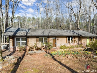 276 Chandler Bridge Rd, Nicholson, GA 30565
