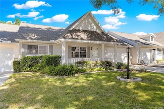 8785 SW 91st St Unit B, Ocala, FL 34481