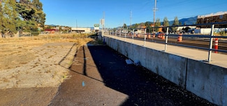 4119 S Pacific Hwy, Phoenix, OR 97535