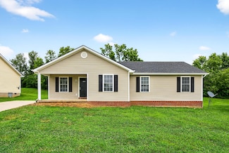 521 Acadia Way, Winchester, KY 40391