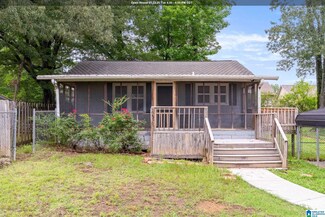 3080 Sherry Dr, Bessemer, AL 35022