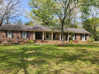 207 Harpeth View Trail, Kingston Springs, TN 37082