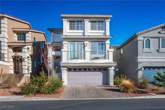 10130 Herons Rise St, Las Vegas, NV 89141