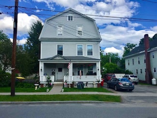 400 Cliff St, Saint Johnsbury, VT 05819