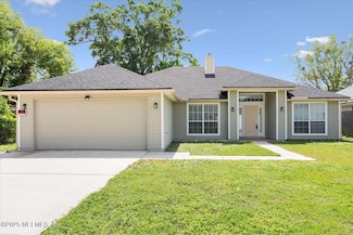 5218 110th St, Jacksonville, FL 32244