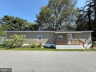 4600 Sykesville Rd, Finksburg, MD 21048