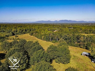 S Carolina 357, Campobello, SC 29322