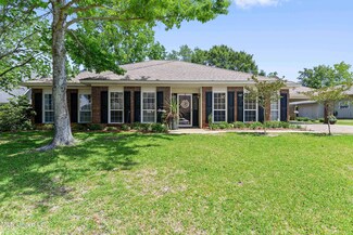 452 Cove Dr, Biloxi, MS 39531