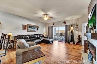 60 Knox Rd Unit z 203, Rocky Mount, MO 65072