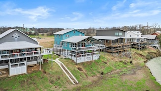 150 Serenity Loop, Glenwood, AR 71943