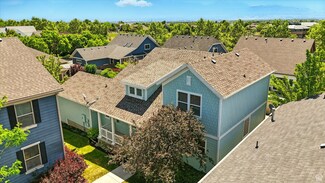 11569 S Oakmond Rd, South Jordan, UT 84009