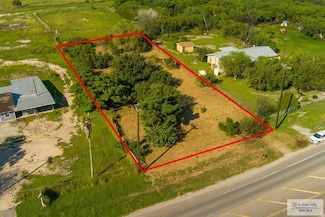 16171 S Us Highway 281, San Benito, TX 78586