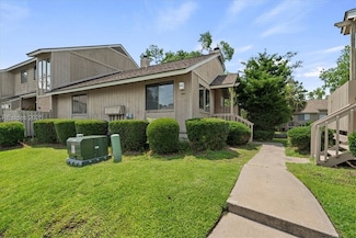 5 Gumtree Rd Unit G20, Hilton Head Island, SC 29926