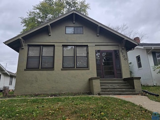 3700 Stone Ave, Sioux City, IA 51106