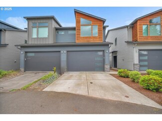 4325 NE 87th St, Vancouver, WA 98665