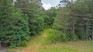 515 Rocky Point Rd, Covington, GA 30014