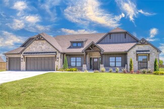 1920 E 45th St S, Tulsa, OK 74107