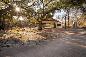 12665 Silver Creek Rd, Dripping Springs, TX 78620