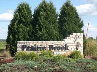 L14 County Road J, New Glarus, WI 53574