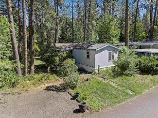 8900 S Mullen Hill Rd Unit 9, Spokane, WA 99224