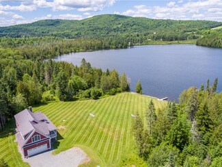 227 Cold Spring Rd, Glover, VT 05839