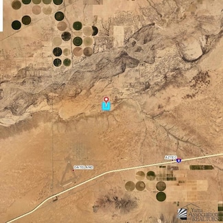 000 Dateland, Dateland, AZ 85357