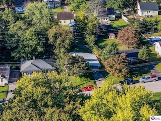 108 Brook St, Elizabethtown, KY 42701