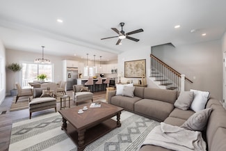 315 Morton St, Springfield, MA 01119