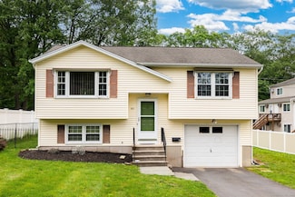 94 Ben St, Bristol, CT 06010