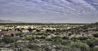 2703 E Friess Dr Unit 5, Phoenix, AZ 85032