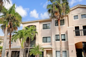 2801 Sarento Place Unit 304, Palm Beach Gardens, FL 33410
