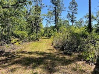 0 NW 9 Place, Chiefland, FL 32626