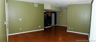 771 SW 148th Ave Unit 1315, Davie, FL 33325