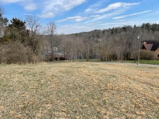 271 Donmar Dr Unit Lot 22, Lancaster, KY 40444