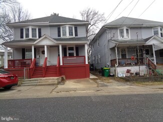 19 Pennsylvania Ave, Claymont, DE 19703