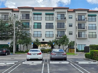 650 Palm Ave Unit 2B6, Hialeah, FL 33010