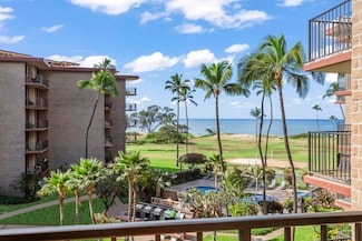 938 S Kihei Rd Unit 403, Kihei, HI 96753