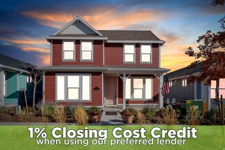 11721 S Gannett Way, South Jordan, UT 84009