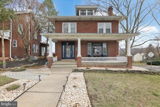 42 Spring Crest Blvd, Reading, PA 19608