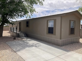 700 N 1060 E, Saint George, UT 84770