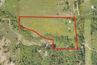 41603 295th Place SE, Enumclaw, WA 98022