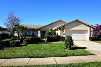8010 Chianti Dr, Orlando, FL 32836