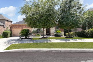 8106 Night Bluff Dr, San Antonio, TX 78255