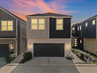 3112 Flower Market Ln, Houston, TX 77080